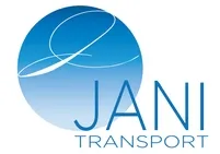 Jani transport logo
